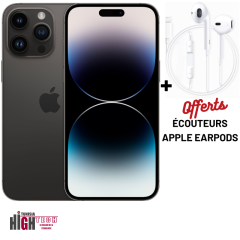 iphone-14-pro-max-6go-128go-noir-prix-tunisie