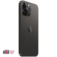 iphone-14-pro-max-6go-128go-noir-prix-tunisie-2