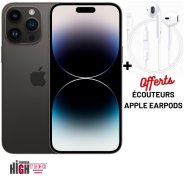 iphone-14-pro-max-6go-128go-noir-prix-tunisie