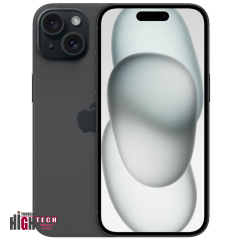 smartphone-apple-iphone-15-5g-6-go-128-go-noir