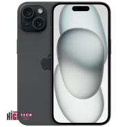 smartphone-apple-iphone-15-5g-6-go-128-go-noir