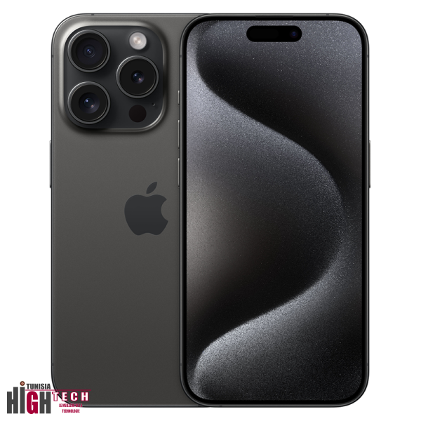 smartphone-apple-iphone-15-pro-max-5g-8-go-256-go-noir