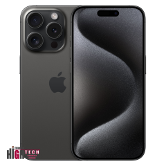 smartphone-apple-iphone-15-pro-max-5g-8-go-256-go-noir