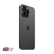 smartphone-apple-iphone-15-pro-max-5g-8-go-256-go-noir