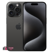 smartphone-apple-iphone-15-pro-max-5g-8-go-256-go-noir