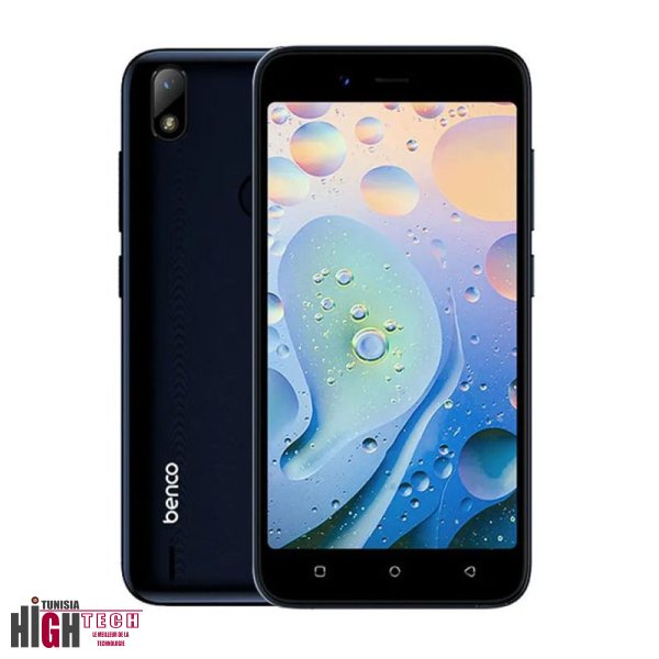 smartphone-benco-y11-3g-1-go-32-go-double-sim-blue