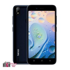 smartphone-benco-y11-3g-1-go-32-go-double-sim-blue