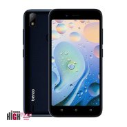 smartphone-benco-y11-3g-1-go-32-go-double-sim-blue