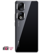 smartphone-honor-90-5g-12-go-512-go-noir-2