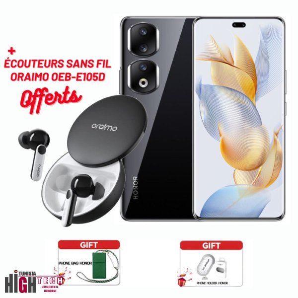 smartphone-honor-90-5g-12-go-512-go-noir-3