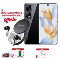 smartphone-honor-90-5g-12-go-512-go-noir-3