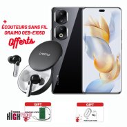 smartphone-honor-90-5g-12-go-512-go-noir-3