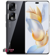 smartphone-honor-90-5g-12-go-512-go-noir