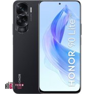 smartphone-honor-90-lite-5g-8-go-256-go-noir-un-abonnement-ott-pro-12-mois-offert-2