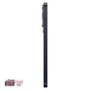 smartphone-honor-90-lite-5g-8-go-256-go-noir-un-abonnement-ott-pro-12-mois-offert-3