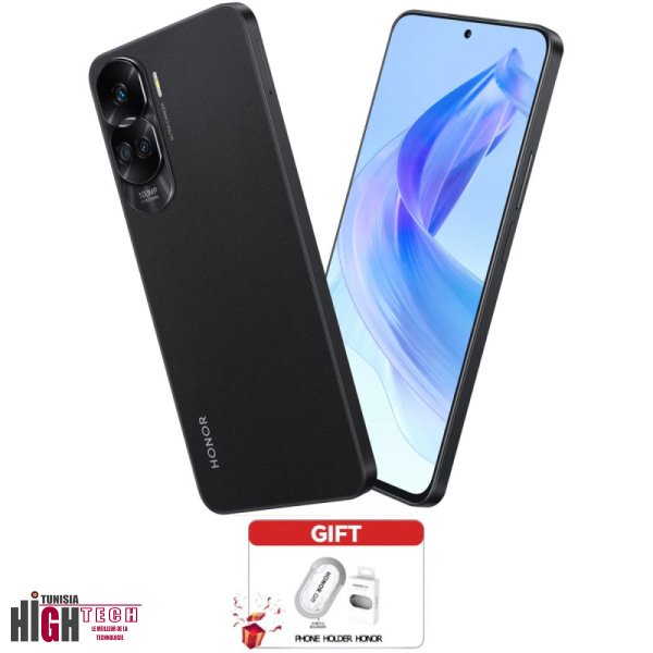 smartphone-honor-90-lite-5g-8-go-256-go-noir-un-abonnement-ott-pro-12-mois-offert