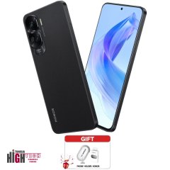 smartphone-honor-90-lite-5g-8-go-256-go-noir-un-abonnement-ott-pro-12-mois-offert