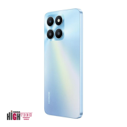 smartphone-honor-x6a-4-go-128-go-silver-2