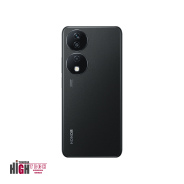 smartphone-honor-x7b-6-go-256-go-noir-avec-support-huawei-pour-smartphone-offert-2