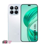 smartphone-honor-x8b-8-go-512-go-silver