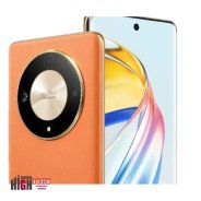 smartphone-honor-x9b-5g-12-go-256-go-orange-2