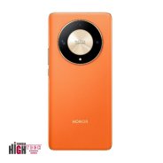 smartphone-honor-x9b-5g-12-go-256-go-orange-3