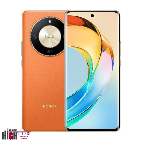 smartphone-honor-x9b-5g-12-go-256-go-orange