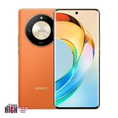smartphone-honor-x9b-5g-12-go-256-go-orange