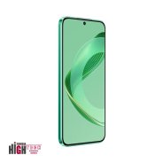 smartphone-huawei-nova-11-4g-8-go-256-go-vert-freebuds-5-huawei-band-7-huawei-freelace-3