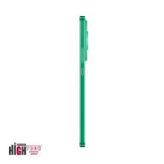 smartphone-huawei-nova-11-4g-8-go-256-go-vert-freebuds-5-huawei-band-7-huawei-freelace-5