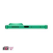 smartphone-huawei-nova-11-4g-8-go-256-go-vert-freebuds-5-huawei-band-7-huawei-freelace-4