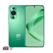 smartphone-huawei-nova-11-4g-8-go-256-go-vert-freebuds-5-huawei-band-7-huawei-freelace