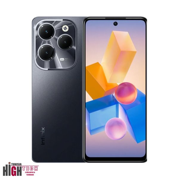 smartphone-infinix-hot-40ff-