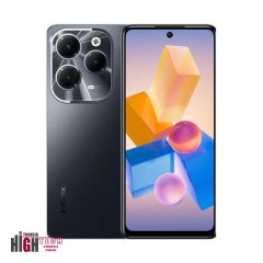 smartphone-infinix-hot-40ff-