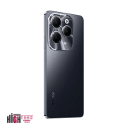 smartphone-infinix-hot-40ff--2