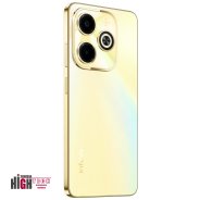 smartphone-infinix-hot-40i-x6528b-8-go-128-go-noir-2