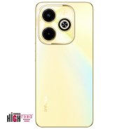 smartphone-infinix-hot-40i-x6528b-8-go-128-go-noir-3