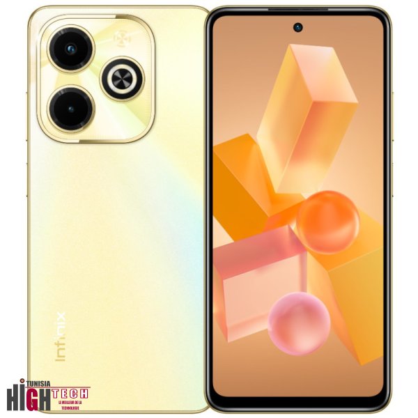 smartphone-infinix-hot-40i-x6528b-8-go-128-go-noir