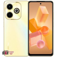 smartphone-infinix-hot-40i-x6528b-8-go-128-go-noir