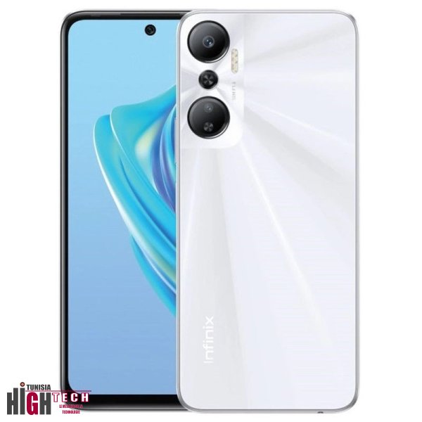 smartphone-infinix-hot20-4go-128-g-blanc