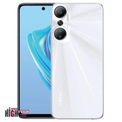 smartphone-infinix-hot20-4go-128-g-blanc