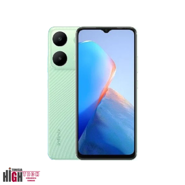 smartphone-infinix-smart-7-4-go-64-g-vert