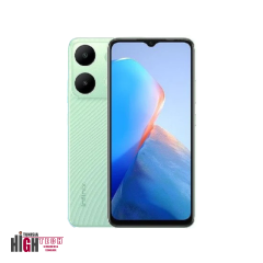 smartphone-infinix-smart-7-4-go-64-g-vert