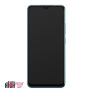 smartphone-infinix-smart-7-4-go-64-g-vert-2