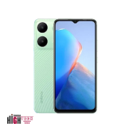 smartphone-infinix-smart-7-4-go-64-g-vert