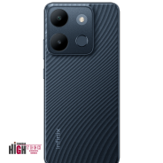 smartphone-infinix-smart-7-hd-x6516-2-go-64-g-noir-2