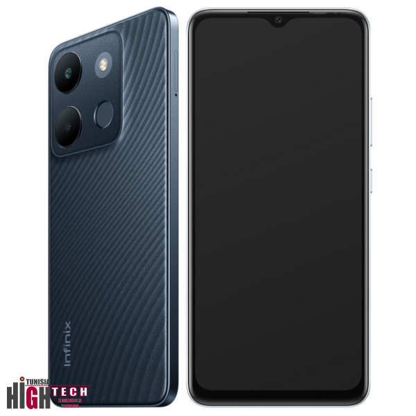 smartphone-infinix-smart-7-hd-x6516-2-go-64-g-noir