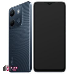 smartphone-infinix-smart-7-hd-x6516-2-go-64-g-noir