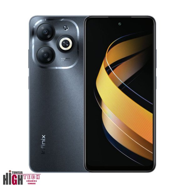 smartphone-infinix-smart-8-4go-64go-noir