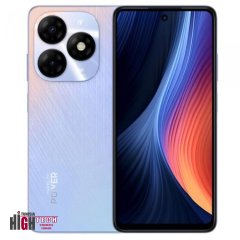 smartphone-itel-p55-8go128go